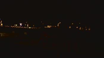 Weather camera view of Orono IS.