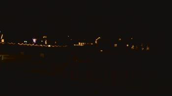 Weather camera view of Orono IS.