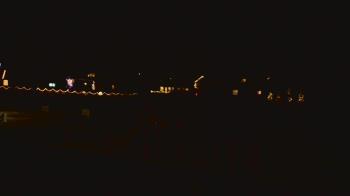 Weather camera view of Orono IS.