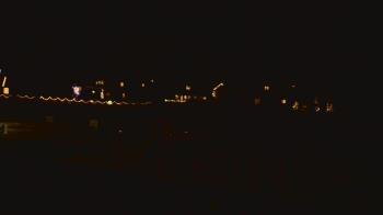 Weather camera view of Orono IS.