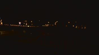 Weather camera view of Orono IS.