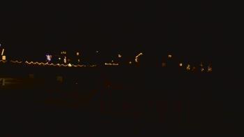 Weather camera view of Orono IS.