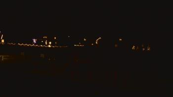 Weather camera view of Orono IS.