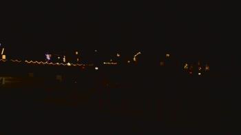 Weather camera view of Orono IS.