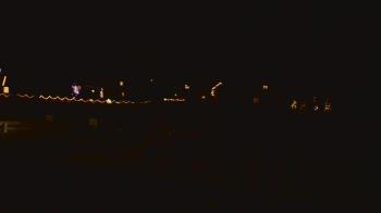 Weather camera view of Orono IS.