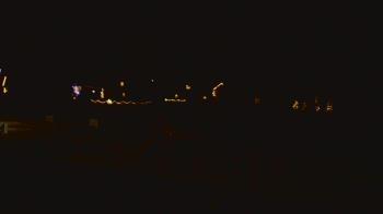 Weather camera view of Orono IS.