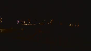 Weather camera view of Orono IS.