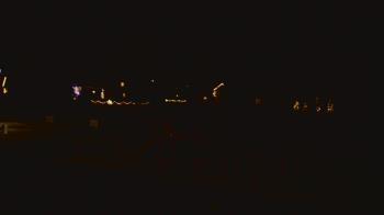 Weather camera view of Orono IS.