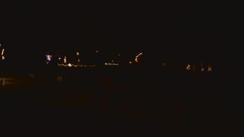 Weather camera view of Orono IS.