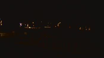 Weather camera view of Orono IS.