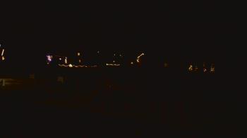 Weather camera view of Orono IS.