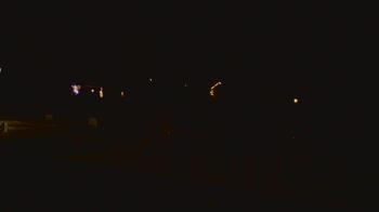 Weather camera view of Orono IS.