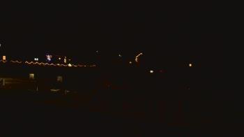 Weather camera view of Orono IS.