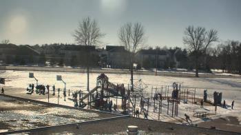 Weather camera view of Orono IS.