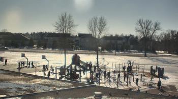 Weather camera view of Orono IS.