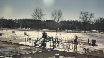 Weather camera view of Orono IS.