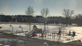 Weather camera view of Orono IS.