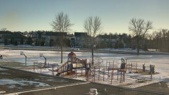 Weather camera view of Orono IS.