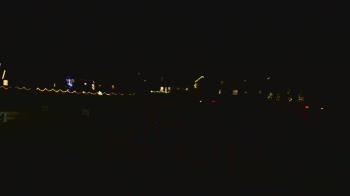 Weather camera view of Orono IS.