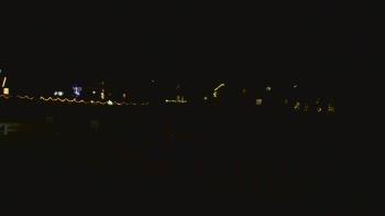 Weather camera view of Orono IS.