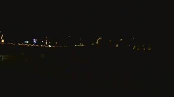 Weather camera view of Orono IS.