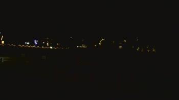 Weather camera view of Orono IS.