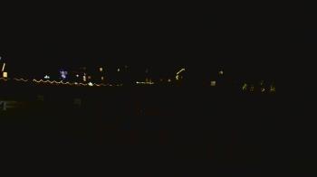 Weather camera view of Orono IS.