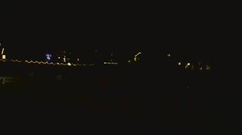 Weather camera view of Orono IS.