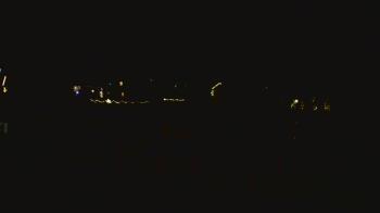 Weather camera view of Orono IS.