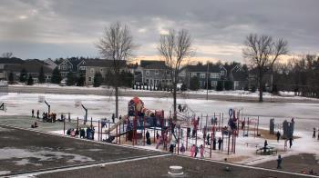 Weather camera view of Orono IS.