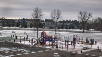 Weather camera view of Orono IS.