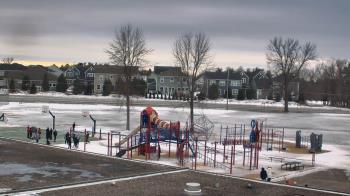 Weather camera view of Orono IS.