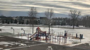 Weather camera view of Orono IS.