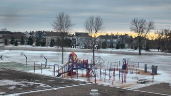 Weather camera view of Orono IS.