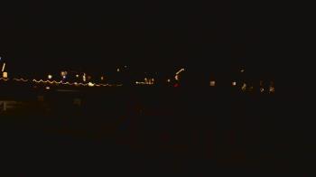 Weather camera view of Orono IS.