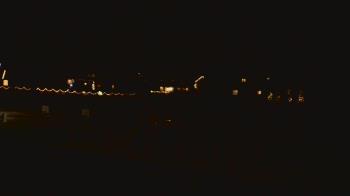 Weather camera view of Orono IS.