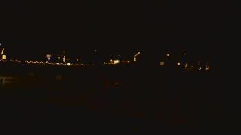 Weather camera view of Orono IS.