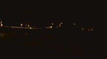 Weather camera view of Orono IS.