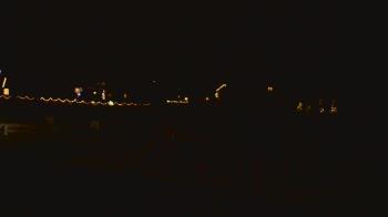 Weather camera view of Orono IS.