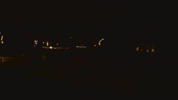 Weather camera view of Orono IS.