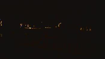 Weather camera view of Orono IS.