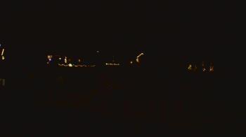 Weather camera view of Orono IS.