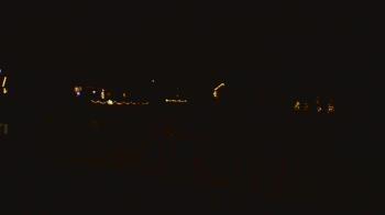 Weather camera view of Orono IS.