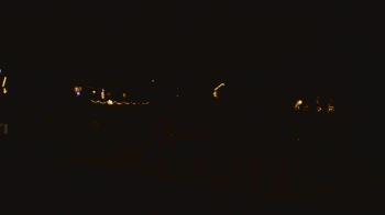 Weather camera view of Orono IS.