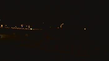 Weather camera view of Orono IS.