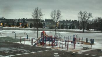 Weather camera view of Orono IS.