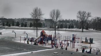 Weather camera view of Orono IS.