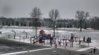 Weather camera view of Orono IS.