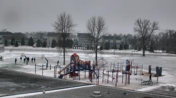 Weather camera view of Orono IS.