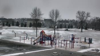 Weather camera view of Orono IS.